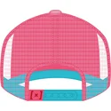 mutsid-kumer-mitmevarviline-snapback-smu-ett2-smurfette-smurfid-capslab