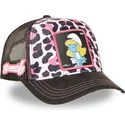 mutsid-kumer-leopard-snapback-rosa-smu-leop-smurfette-smurfid-capslab