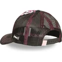 mutsid-kumer-leopard-snapback-rosa-smu-leop-smurfette-smurfid-capslab
