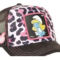 mutsid-kumer-leopard-snapback-rosa-smu-leop-smurfette-smurfid-capslab
