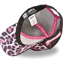 mutsid-kumer-leopard-snapback-rosa-smu-leop-smurfette-smurfid-capslab