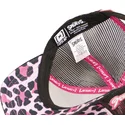 cap-kumer-leopard-snapback-smurfette-the-smurfs-capslab