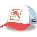 mutsid-kumer-mitmevarviline-snapback-smu-papa-vanapapa-nublu-smurfid-capslab