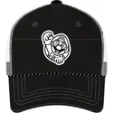 mutsid-kumer-must-snapback-smb2-nig-bros-mario-super-mario-bros-capslab