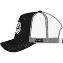 mutsid-kumer-must-snapback-smb2-nig-bros-mario-super-mario-bros-capslab