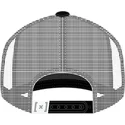 mutsid-kumer-must-snapback-smb2-nig-bros-mario-super-mario-bros-capslab