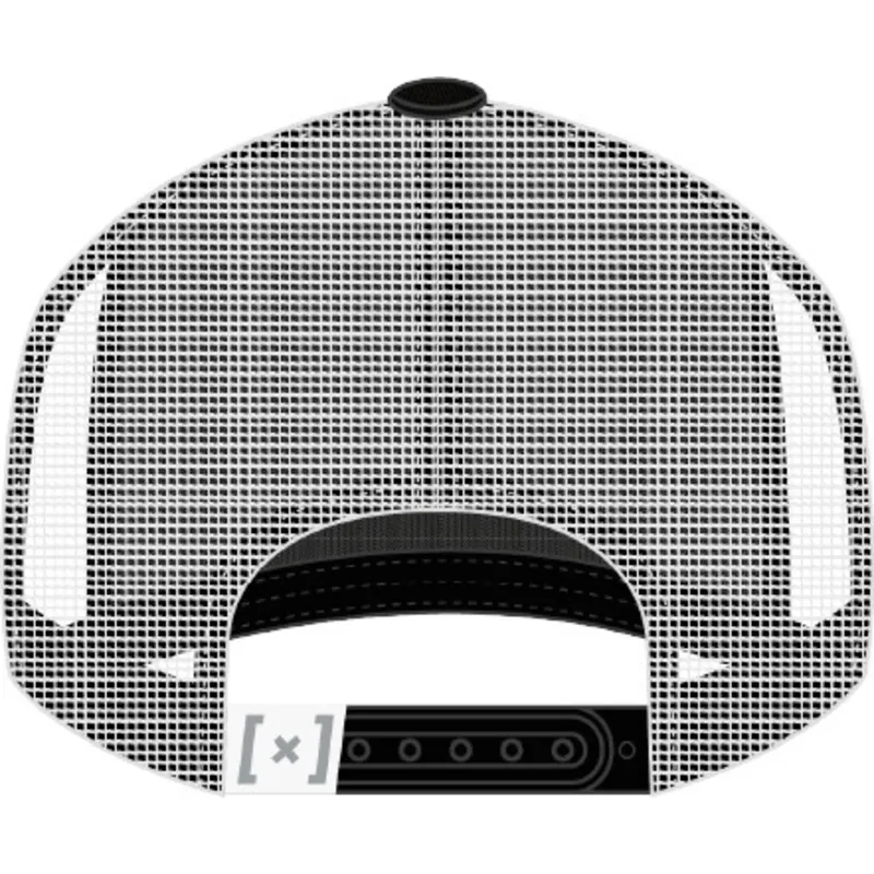mutsid-kumer-must-snapback-smb2-nig-bros-mario-super-mario-bros-capslab
