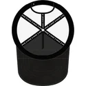mutsid-kumer-must-snapback-smb2-nig-bros-mario-super-mario-bros-capslab