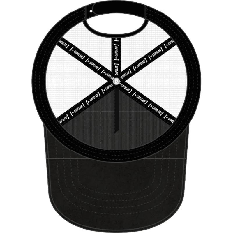 mutsid-kumer-must-snapback-smb2-nig-bros-mario-super-mario-bros-capslab
