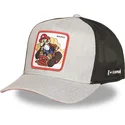 mutsid-kumer-hall-snapback-kart-smk3-vro-bros-mario-super-mario-bros-capslab