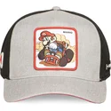 mutsid-kumer-hall-snapback-kart-smk3-vro-bros-mario-super-mario-bros-capslab