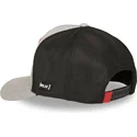 mutsid-kumer-hall-snapback-kart-smk3-vro-bros-mario-super-mario-bros-capslab