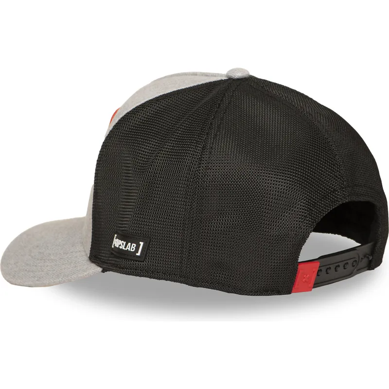 mutsid-kumer-hall-snapback-kart-smk3-vro-bros-mario-super-mario-bros-capslab