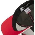 mutsid-kumer-hall-snapback-kart-smk3-vro-bros-mario-super-mario-bros-capslab