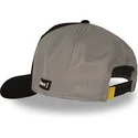 mutsid-kumer-must-snapback-kart-smk3-che-bros-mario-super-mario-bros-capslab