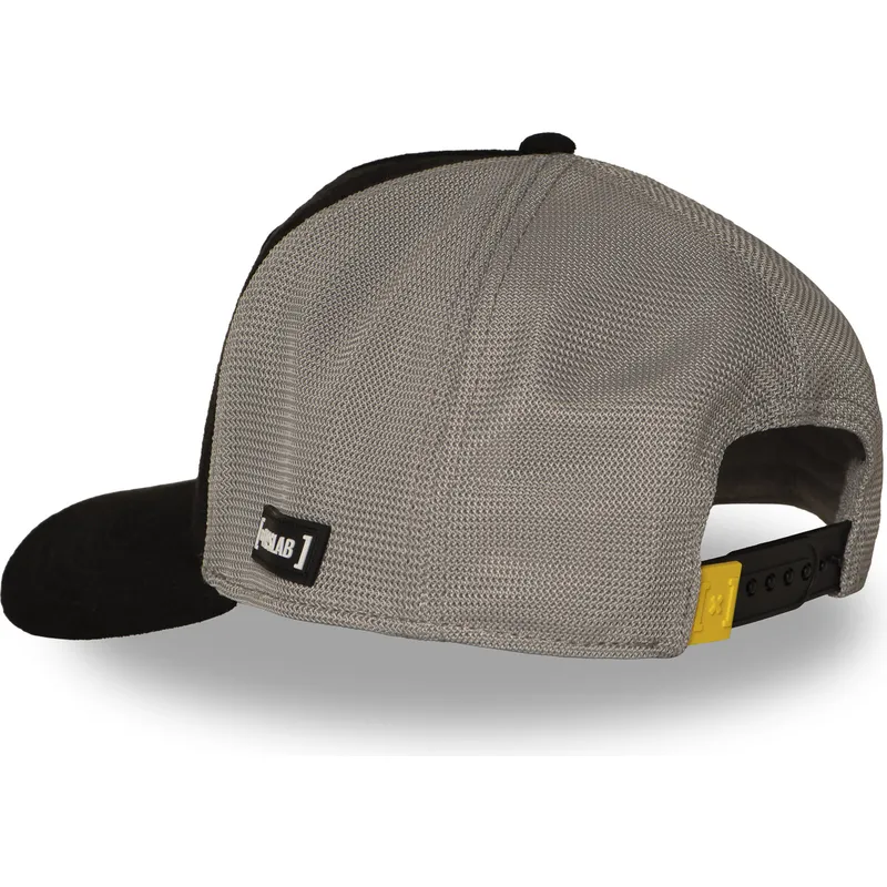 mutsid-kumer-must-snapback-kart-smk3-che-bros-mario-super-mario-bros-capslab