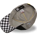 mutsid-kumer-must-snapback-kart-smk3-che-bros-mario-super-mario-bros-capslab