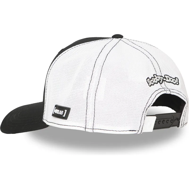 mutsid-kumer-veok-must-snapback-the-mystery-machine-sd3-van-scooby-doo-the-mystery-machine-scooby-doo-capslab