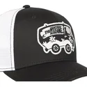 cap-kumer-black-snapback-the-mystery-machine-scooby-doo-capslab