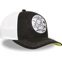 mutsid-kumer-must-snapback-rem6-glo-rick-sanchez-rick-ja-morty-capslab