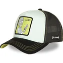 mutsid-kumer-sinine-snapback-rem6-gun-rick-sanchez-rick-ja-morty-capslab