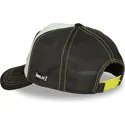 mutsid-kumer-sinine-snapback-rem6-gun-rick-sanchez-rick-ja-morty-capslab
