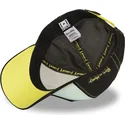 mutsid-kumer-sinine-snapback-rem6-gun-rick-sanchez-rick-ja-morty-capslab