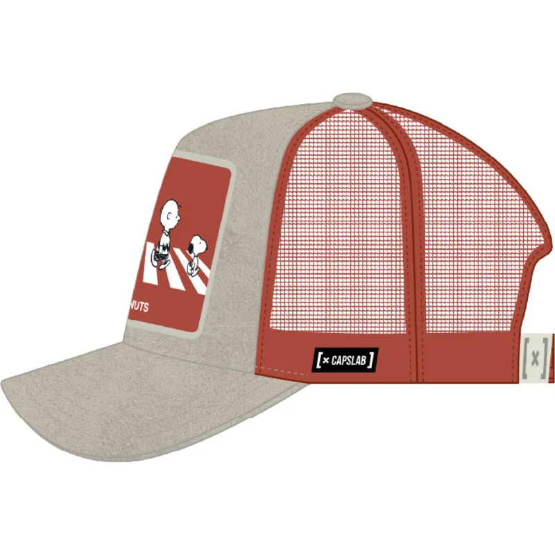 mutsid-kumer-hall-snapback-pea5-pea-maapahklid-capslab
