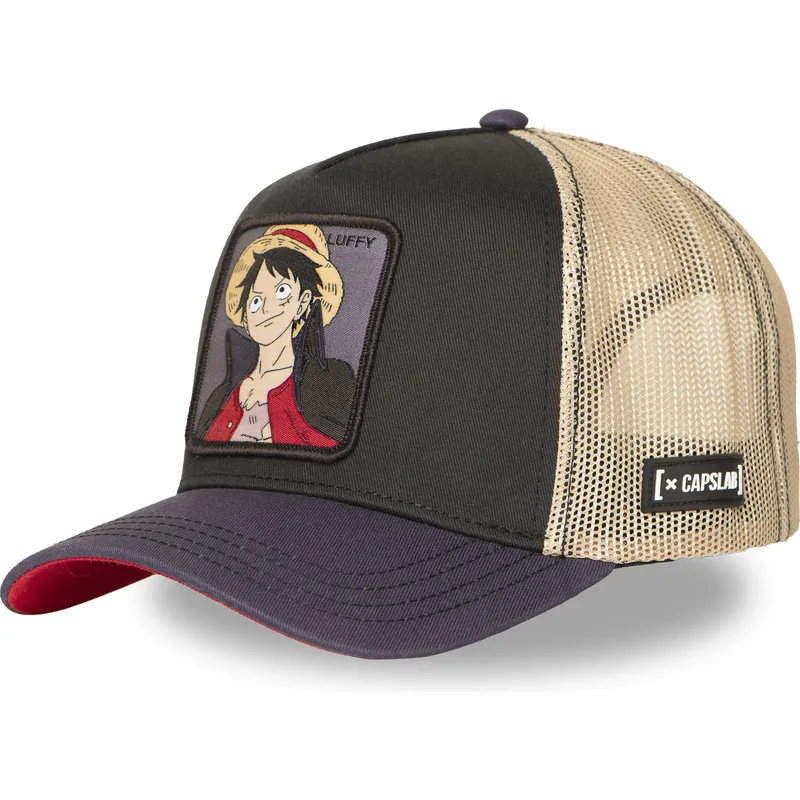 mutsid-kumer-mitmevarviline-snapback-op6-luf-monkey-d-luffy-one-piece-capslab