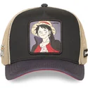 mutsid-kumer-mitmevarviline-snapback-op6-luf-monkey-d-luffy-one-piece-capslab
