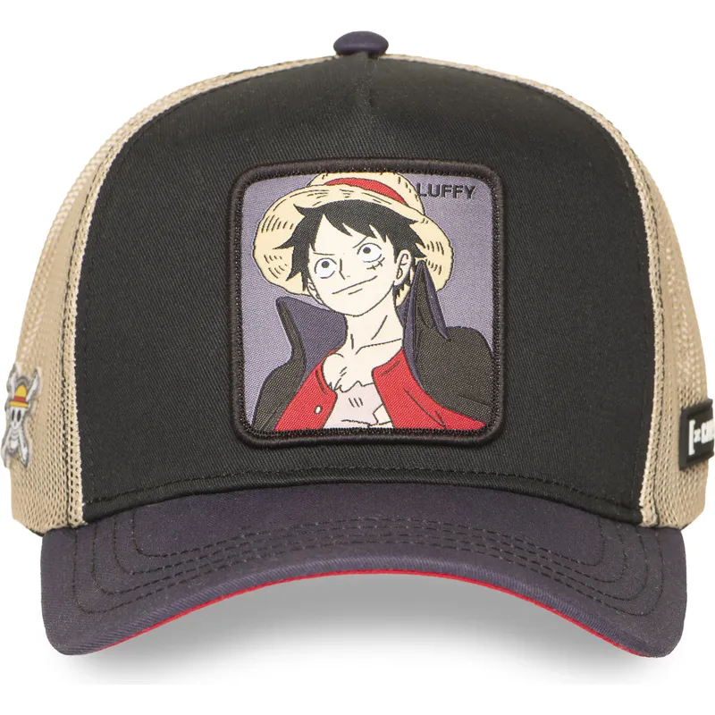 mutsid-kumer-mitmevarviline-snapback-op6-luf-monkey-d-luffy-one-piece-capslab