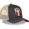 mutsid-kumer-mitmevarviline-snapback-op6-luf-monkey-d-luffy-one-piece-capslab