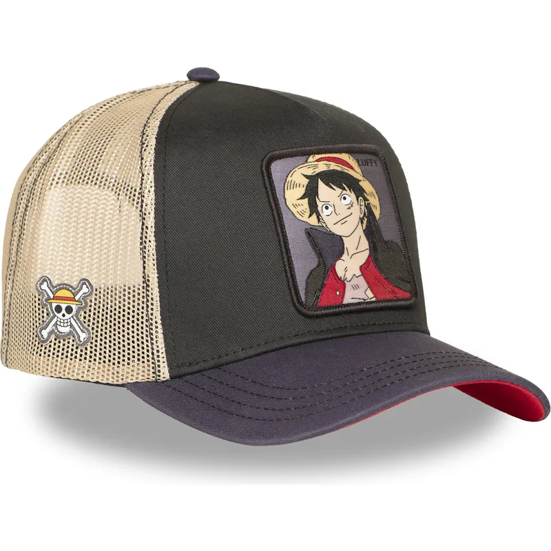 mutsid-kumer-mitmevarviline-snapback-op6-luf-monkey-d-luffy-one-piece-capslab