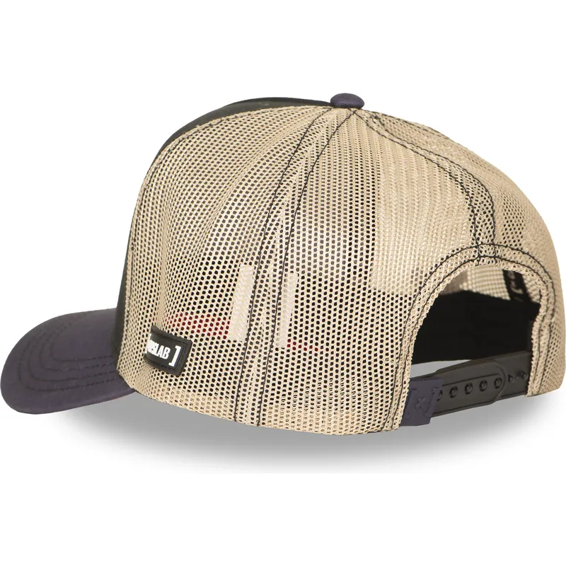 mutsid-kumer-mitmevarviline-snapback-op6-luf-monkey-d-luffy-one-piece-capslab
