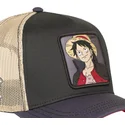 mutsid-kumer-mitmevarviline-snapback-op6-luf-monkey-d-luffy-one-piece-capslab