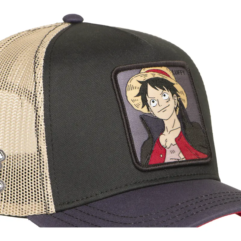 mutsid-kumer-mitmevarviline-snapback-op6-luf-monkey-d-luffy-one-piece-capslab