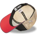 mutsid-kumer-mitmevarviline-snapback-op6-luf-monkey-d-luffy-one-piece-capslab