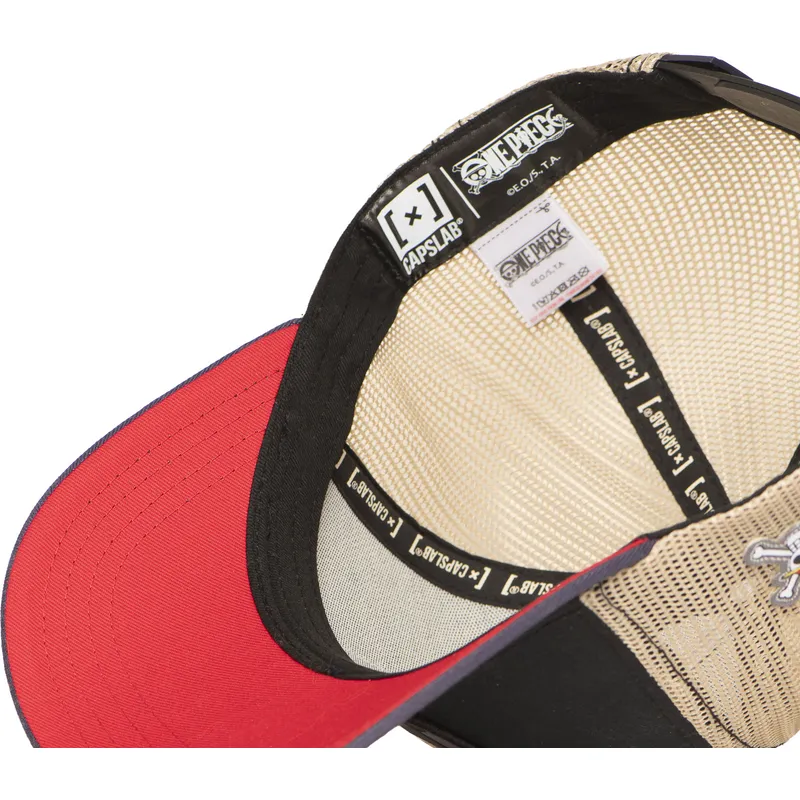 mutsid-kumer-mitmevarviline-snapback-op6-luf-monkey-d-luffy-one-piece-capslab