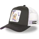 mutsid-kumer-must-snapback-op6-gea-monkey-d-luffy-one-piece-capslab