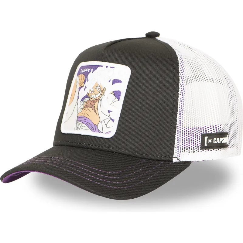 mutsid-kumer-must-snapback-op6-gea-monkey-d-luffy-one-piece-capslab