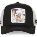 mutsid-kumer-must-snapback-op6-gea-monkey-d-luffy-one-piece-capslab