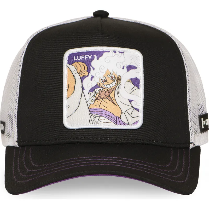 mutsid-kumer-must-snapback-op6-gea-monkey-d-luffy-one-piece-capslab