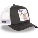 mutsid-kumer-must-snapback-op6-gea-monkey-d-luffy-one-piece-capslab