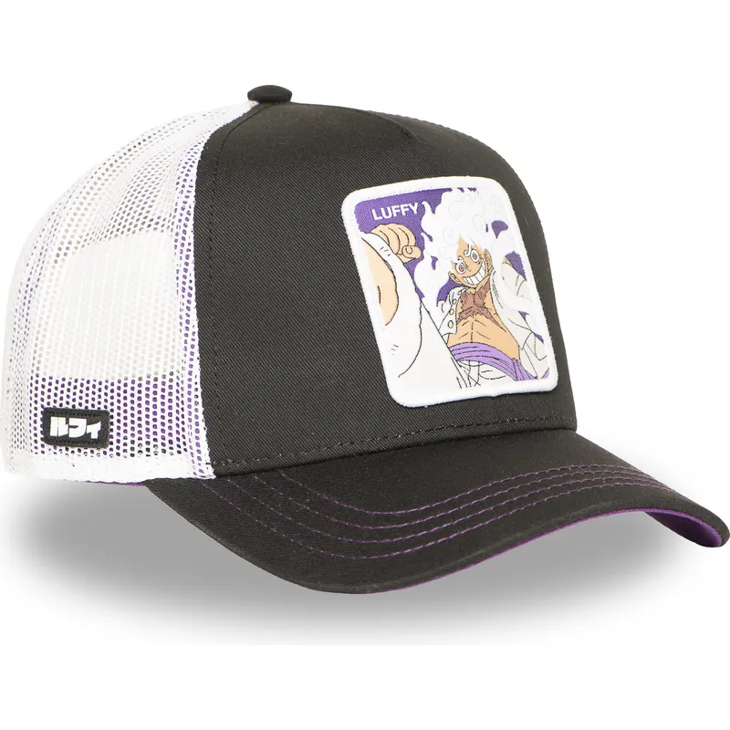 mutsid-kumer-must-snapback-op6-gea-monkey-d-luffy-one-piece-capslab