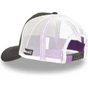 mutsid-kumer-must-snapback-op6-gea-monkey-d-luffy-one-piece-capslab