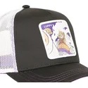 mutsid-kumer-must-snapback-op6-gea-monkey-d-luffy-one-piece-capslab
