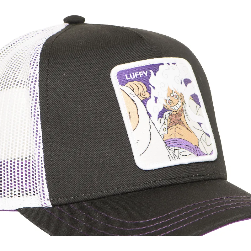 mutsid-kumer-must-snapback-op6-gea-monkey-d-luffy-one-piece-capslab