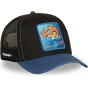 mutsid-kumer-must-snapback-op6-cho-tony-tony-chopper-one-piece-capslab