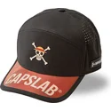 cap-kumer-black-adjustable-strap-straw-hat-pirates-one-piece-capslab