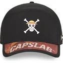 cap-kumer-black-adjustable-strap-straw-hat-pirates-one-piece-capslab